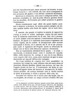 giornale/TO00194066/1938/unico/00000222