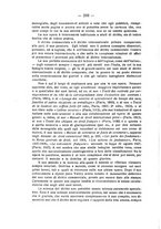 giornale/TO00194066/1938/unico/00000226