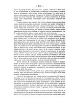 giornale/TO00194066/1938/unico/00000232