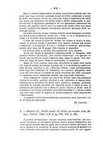 giornale/TO00194066/1938/unico/00000234