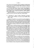 giornale/TO00194066/1938/unico/00000238