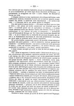 giornale/TO00194066/1938/unico/00000239