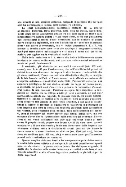 Rivista di diritto privato