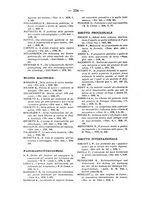 giornale/TO00194066/1938/unico/00000250