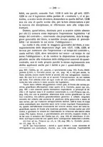giornale/TO00194066/1938/unico/00000264