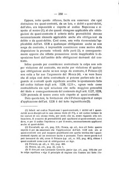 Rivista di diritto privato