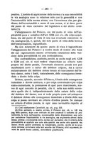 giornale/TO00194066/1938/unico/00000277