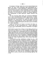 giornale/TO00194066/1938/unico/00000280