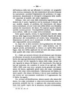 giornale/TO00194066/1938/unico/00000284