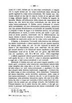 giornale/TO00194066/1938/unico/00000285