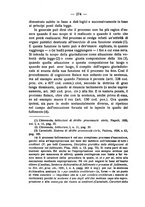 giornale/TO00194066/1938/unico/00000290