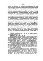 giornale/TO00194066/1938/unico/00000302