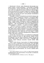 giornale/TO00194066/1938/unico/00000306