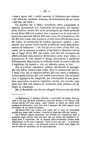 Rivista di diritto privato