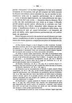 giornale/TO00194066/1938/unico/00000310