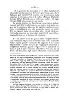 giornale/TO00194066/1938/unico/00000311