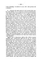 giornale/TO00194066/1938/unico/00000315