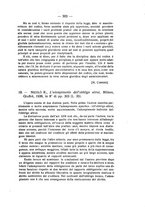 giornale/TO00194066/1938/unico/00000319