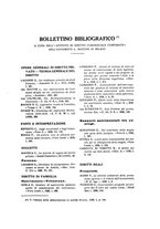 giornale/TO00194066/1938/unico/00000321