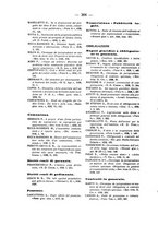 giornale/TO00194066/1938/unico/00000322