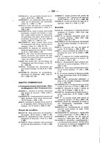 giornale/TO00194066/1938/unico/00000324