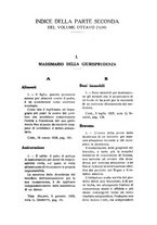 giornale/TO00194066/1938/unico/00000335