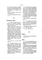 giornale/TO00194066/1938/unico/00000336