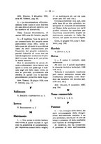 giornale/TO00194066/1938/unico/00000337