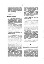 giornale/TO00194066/1938/unico/00000338