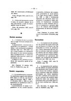 giornale/TO00194066/1938/unico/00000339