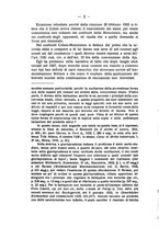 giornale/TO00194066/1938/unico/00000348