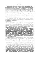 giornale/TO00194066/1938/unico/00000349