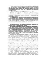 giornale/TO00194066/1938/unico/00000350