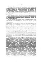 giornale/TO00194066/1938/unico/00000353