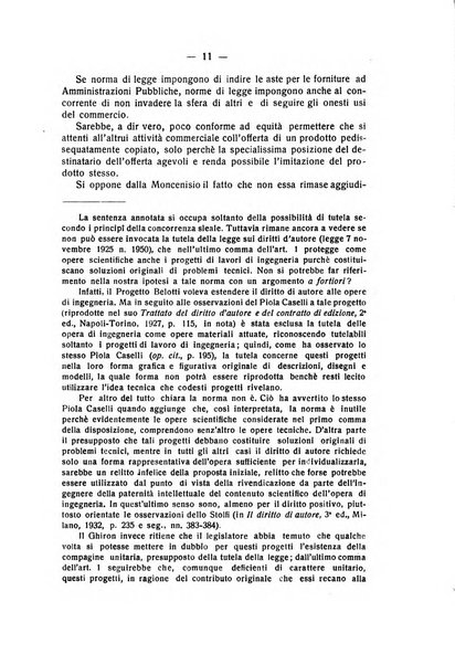 Rivista di diritto privato