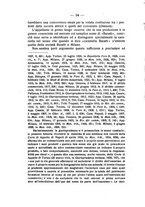 giornale/TO00194066/1938/unico/00000360