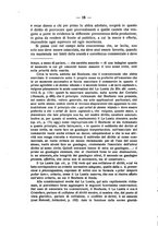 giornale/TO00194066/1938/unico/00000364