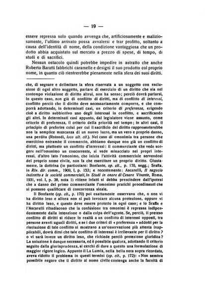 Rivista di diritto privato