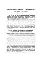 giornale/TO00194066/1938/unico/00000369