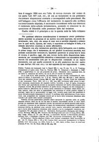 giornale/TO00194066/1938/unico/00000370