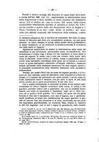 giornale/TO00194066/1938/unico/00000374