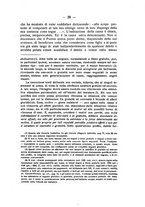 giornale/TO00194066/1938/unico/00000375