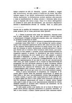 giornale/TO00194066/1938/unico/00000376