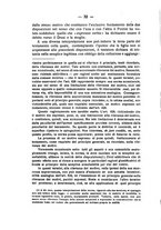 giornale/TO00194066/1938/unico/00000378