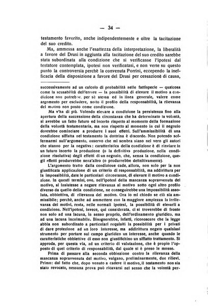 Rivista di diritto privato