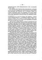 giornale/TO00194066/1938/unico/00000380