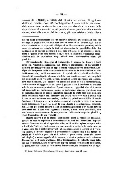 Rivista di diritto privato