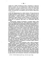 giornale/TO00194066/1938/unico/00000382