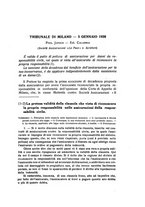 giornale/TO00194066/1938/unico/00000385