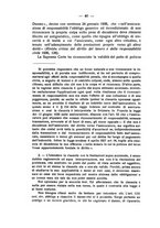 giornale/TO00194066/1938/unico/00000386